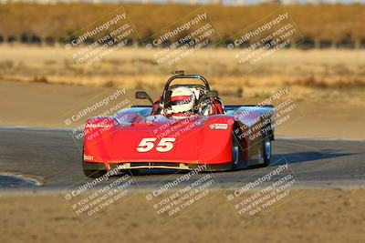 media/Nov-16-2024-CalClub SCCA (Sat) [[641f3b2761]]/Group 5/Race (Outside Grapevine)/
